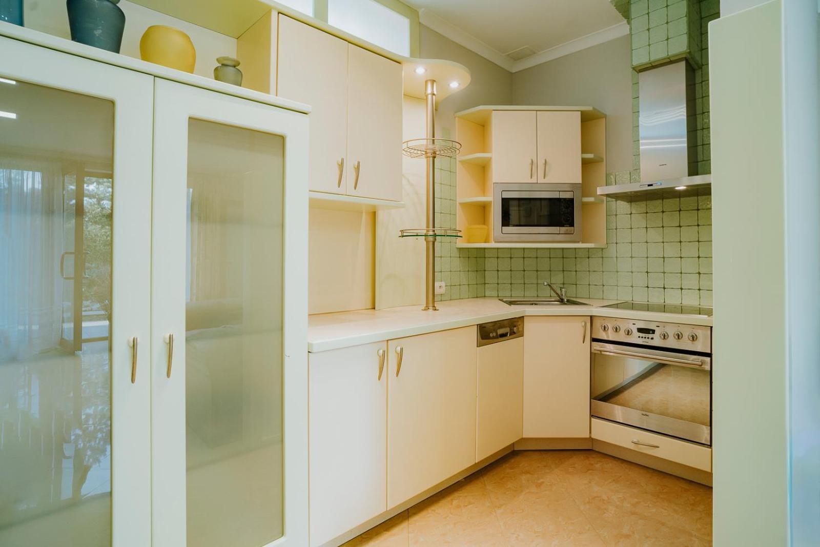 Apartamenty Pod Dzwonkiem Вадовице Экстерьер фото