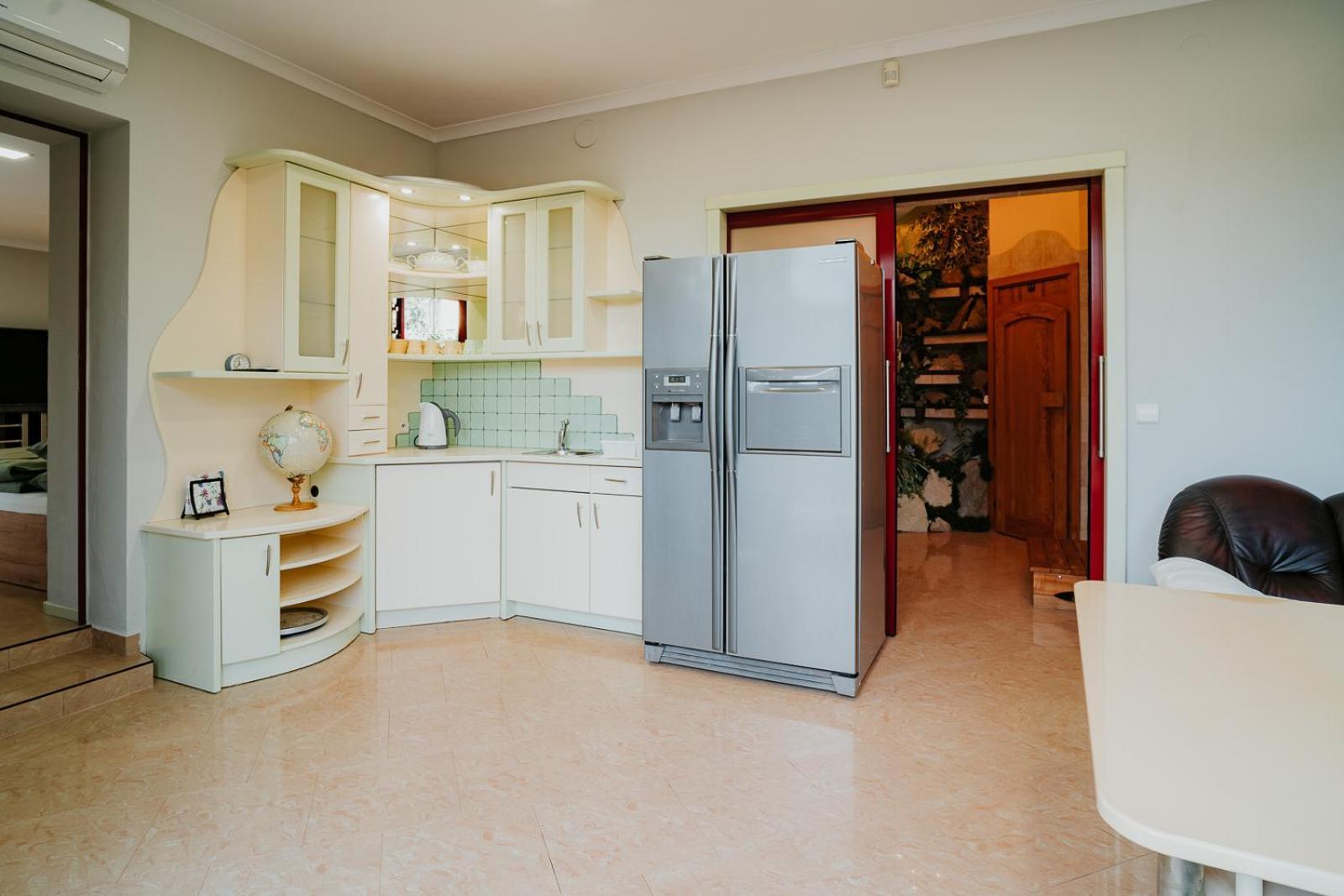 Apartamenty Pod Dzwonkiem Вадовице Экстерьер фото