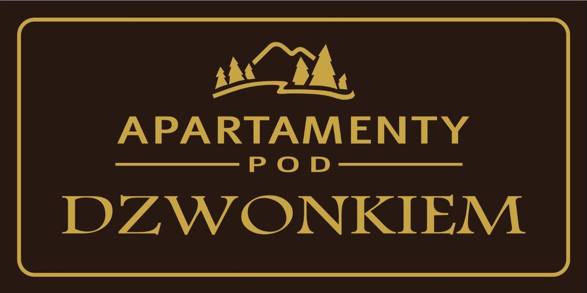 Apartamenty Pod Dzwonkiem Вадовице Экстерьер фото